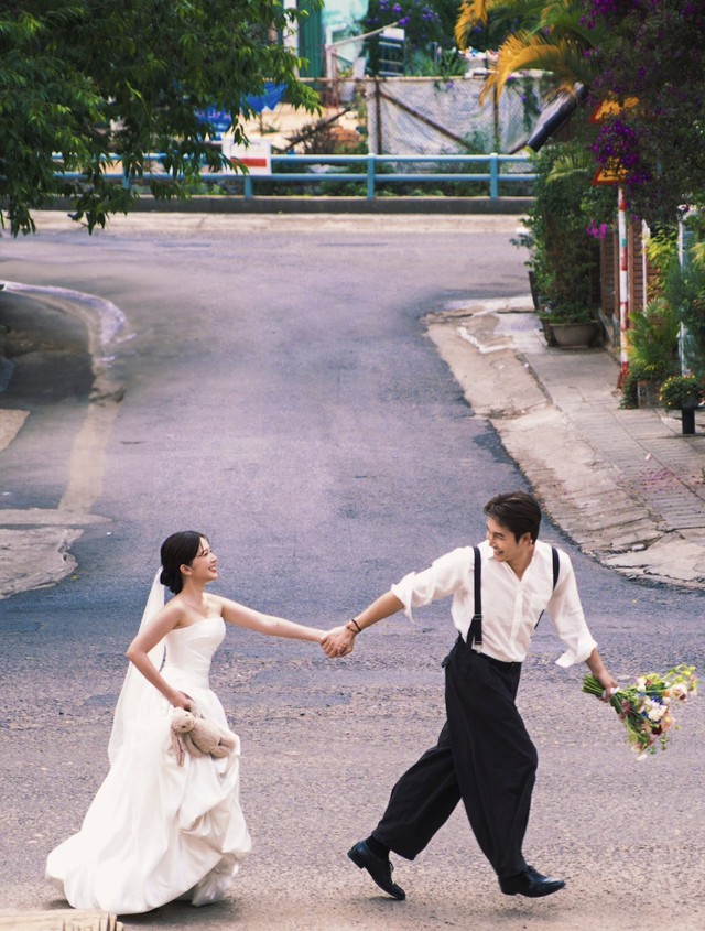 tu-huyen-3-17578415017502087405460.jpg