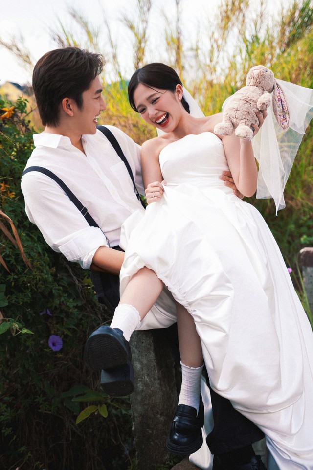 tu-huyen-6-17578415020621694328508.jpg