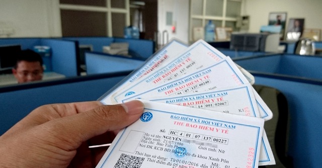 bao-hiem-y-te-ho-gia-dinh-1757929253996474716420.jpg