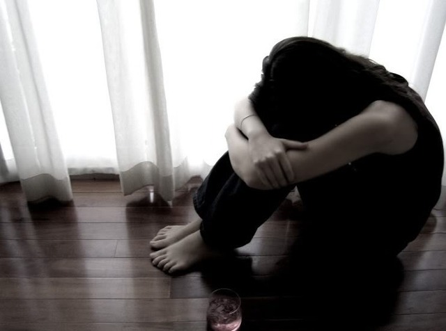 Hết lòng chăm sóc bố mẹ chồng khi chồng đi làm ăn xa, 5 năm sau, tôi nhận cái kết không ngờ - Ảnh 1. Hết lòng chăm sóc bố mẹ chồng khi chồng đi làm ăn xa, 5 năm sau, tôi nhận cái kết không ngờ - Ảnh 1.