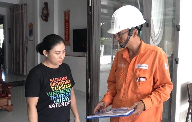 Lịch cúp điện Cà Mau (Bạc Liêu cũ) từ ngày 15-21/9/2025: Cúp điện 10 tiếng/ngày nhiều khu dân cư và tuyến đường - Ảnh 1.