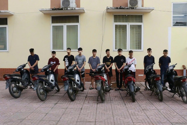 z701242456076859d917114bf0ec8178d6d6f1d16a27a4-1757901168138725980921.jpg