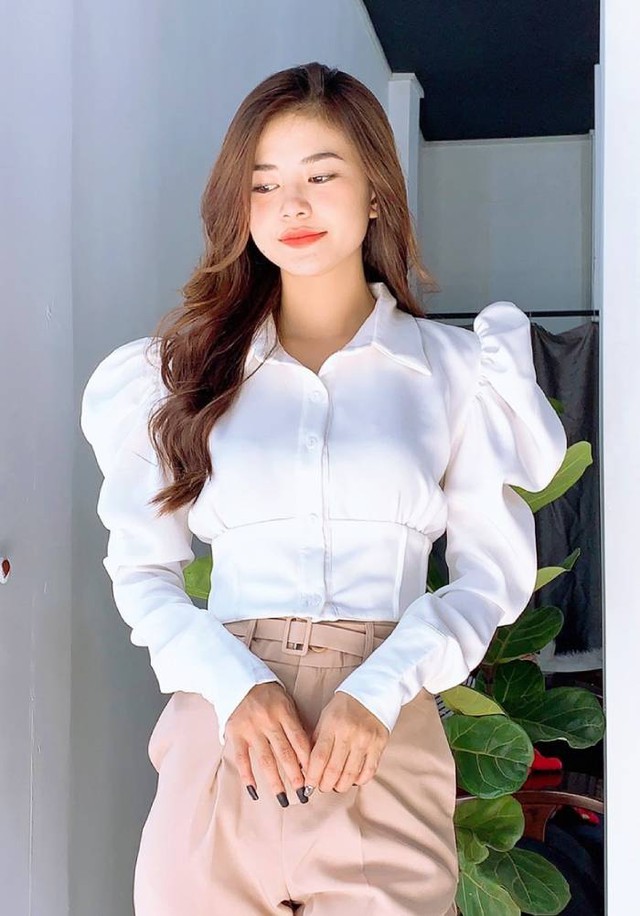ao-so-mi-nu-tay-phong-croptop-1758009350267697911422.jpg