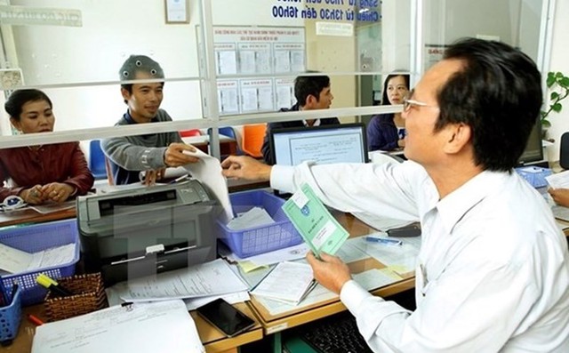 bao-hiem-xa-hoi-tu-nguyen-1758016755781426605365.jpeg