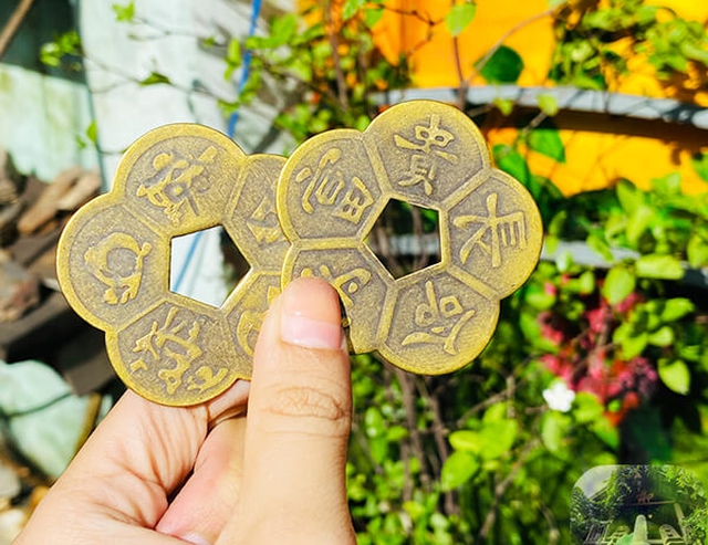 Đại kỵ đặt nhà vệ sinh ở trung cung sẽ ảnh hưởng sức khỏe, tài lộc và hạnh phúc - Ảnh 2.