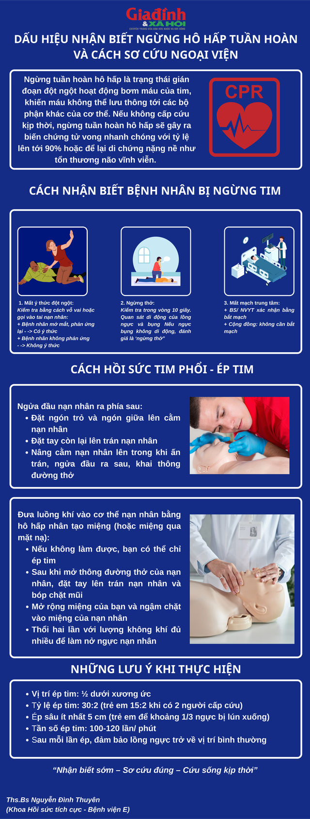 edit-hoi-suc-tim-phoi-1758009041151209852699.png