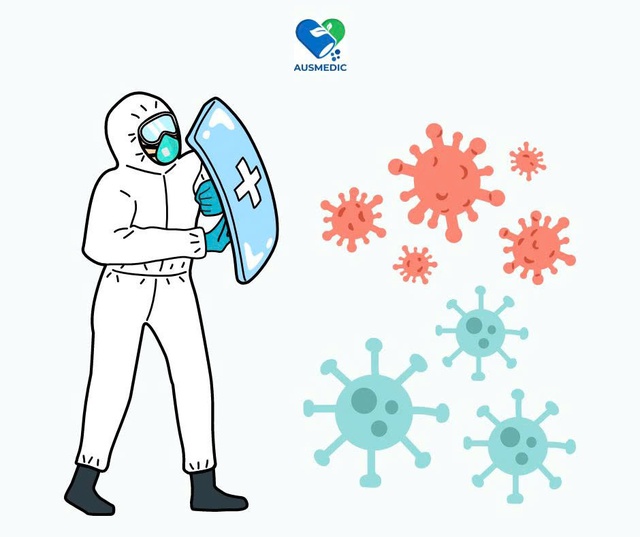 - Ảnh 1. - Ảnh 1.