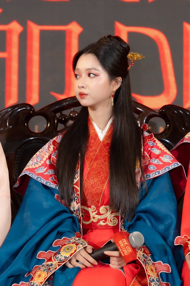 lam-thanh-my-1-175803379709376404946.jpg