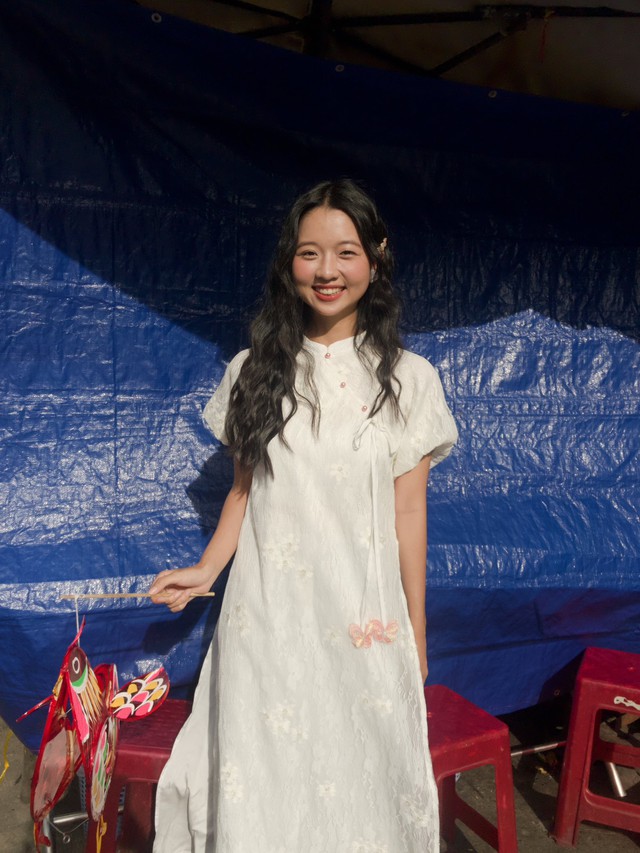 lam-thanh-my-3-1758033797144774632729.jpg