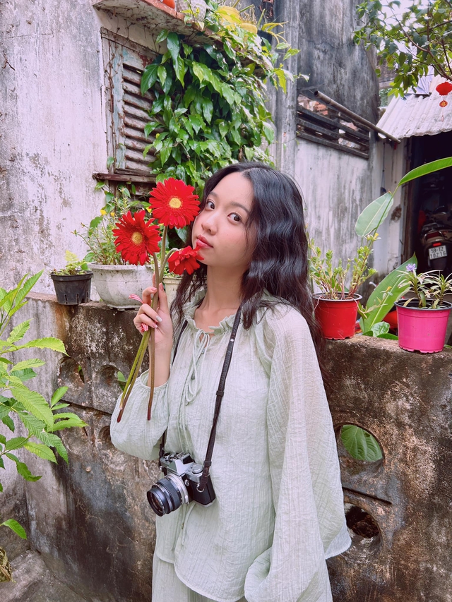 lam-thanh-my-5-1758033797174692844322.jpg