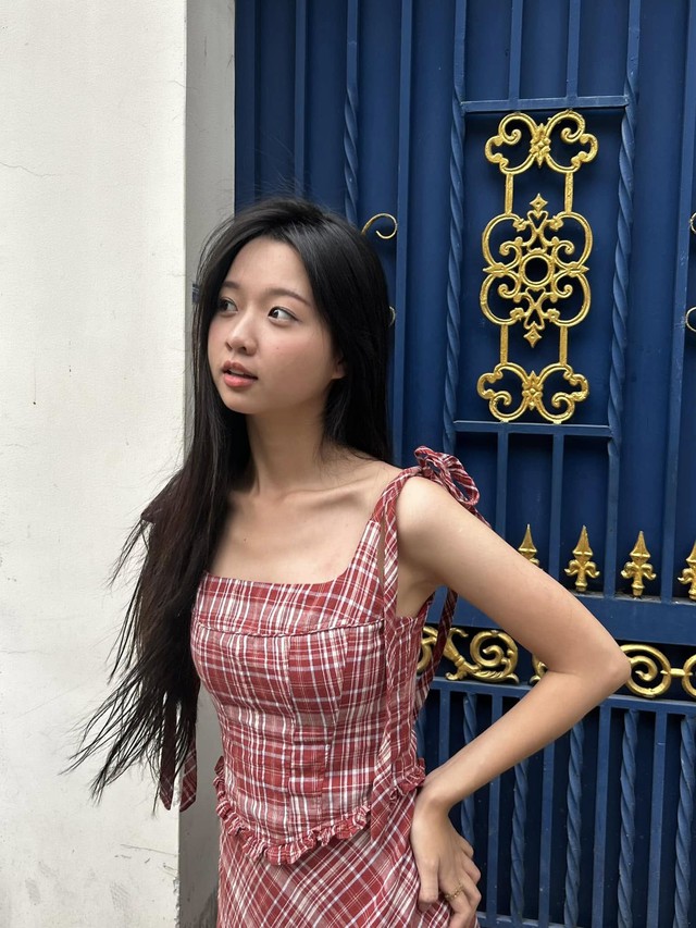 lam-thanh-my-7-17580337972112066725945.jpg