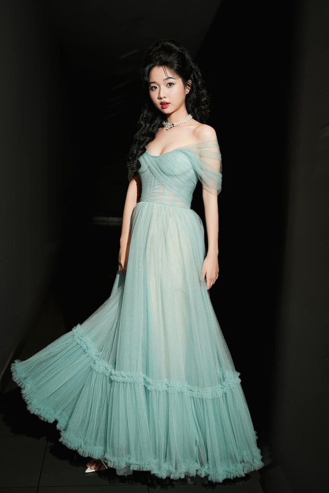 lam-thanh-my-8-1758033797252173809554.jpg