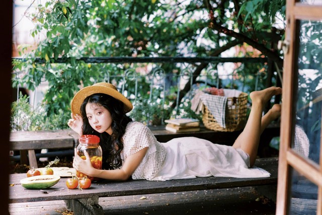 lam-thanh-my-9-17580337972781162062584.jpg