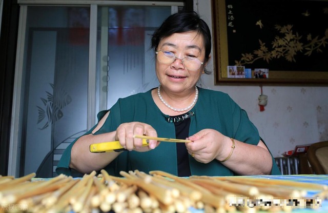 luong-huu-17579951865451925043040.jpg