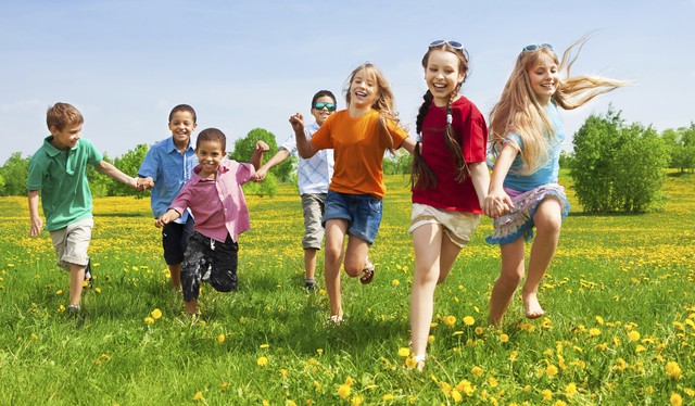 sd-saidso-children-at-play-20170420-1758016791519-17580167918431157612010.jpg