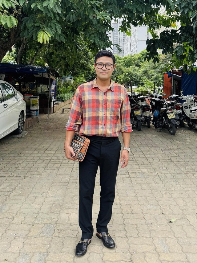 thai-son-1-1758009174208929896906.jpg