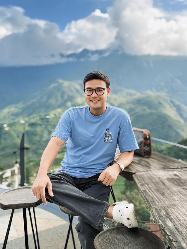 thai-son-2-17580096436921463343783.jpg