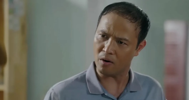 thai-son-3-1758011049973800635963.jpg