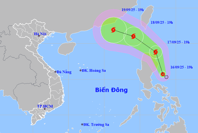 thoi-tiet-ap-thap-nhiet-doi-bao-17580334427111242588016.png