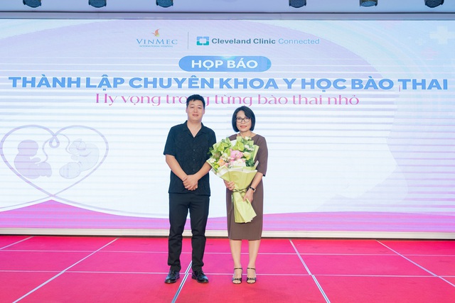 - Ảnh 1. - Ảnh 1.