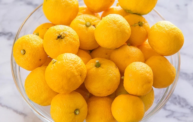 edit-yuzu-1850-16474595913271101206647-1758098405926-17580984061291766327146.jpeg
