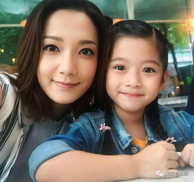 Ngoại hình của con được 'định hình' ở tuổi nào?: Muốn con 'càng lớn càng đẹp', đừng bỏ qua 2 việc này - Ảnh 3.