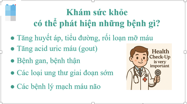 Sống thọ nhưng cần sống khỏe: Không có 'thực phẩm thần kỳ' – Hãy ăn uống điều độ - Ảnh 5.