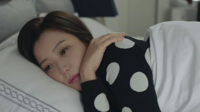 Dọn nhà chuyển đi nơi khác, tôi rơi nước mắt phát hiện bí mật đau lòng của người chồng quá cố - Ảnh 1. Dọn nhà chuyển đi nơi khác, tôi rơi nước mắt phát hiện bí mật đau lòng của người chồng quá cố - Ảnh 1.