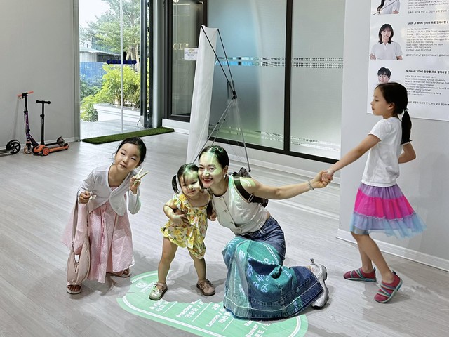 lan-phuong-11-175816942725159659214.jpg