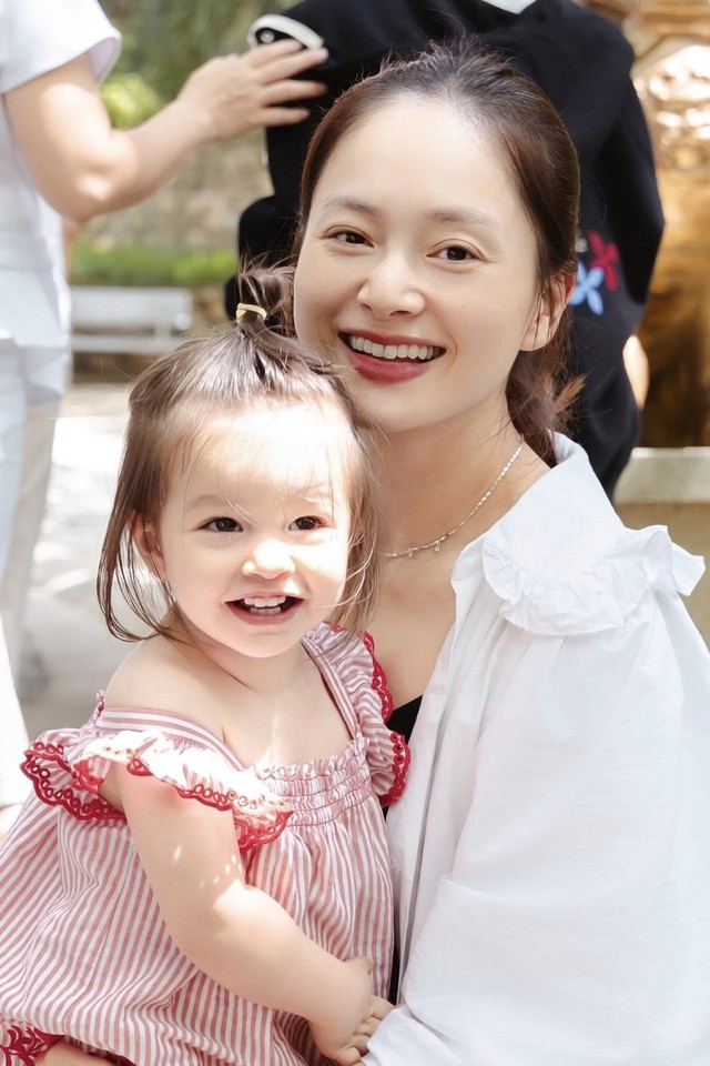 lan-phuong-7-1758169427187387374521.jpg