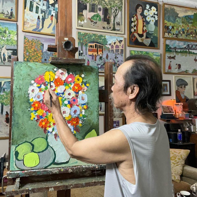 ngoc-tram-2-17581939251701561628062.jpg