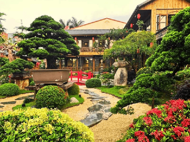thiet-ke-san-vuon-13-1758168270840199471108.png