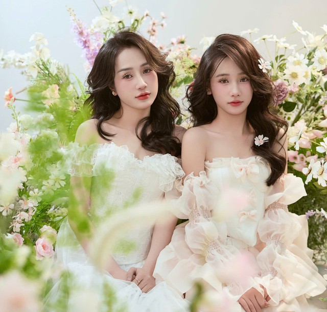 Ngoại hình của con được 'định hình' ở tuổi nào?: Muốn con 'càng lớn càng đẹp', đừng bỏ qua 2 việc này - Ảnh 4.