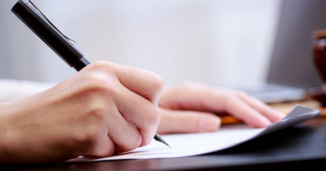 Từ 31/10 tới, học sinh vi phạm kỷ luật không bị đình chỉ học? - Ảnh 1.