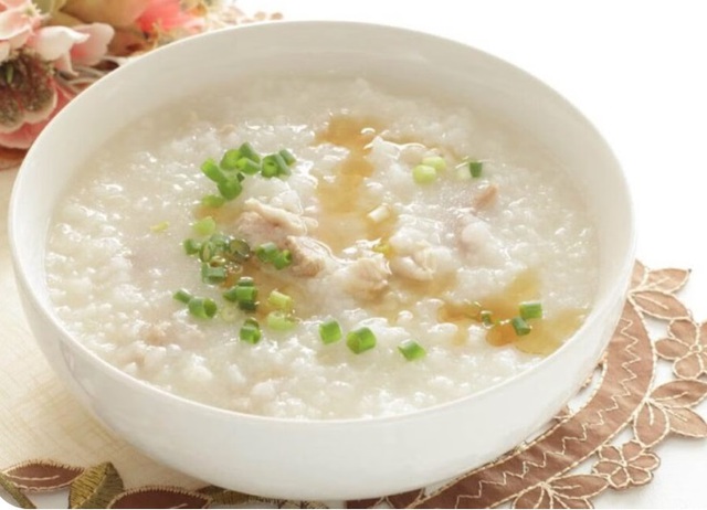 an-chao-trang1-1758274952032713501020.jpg