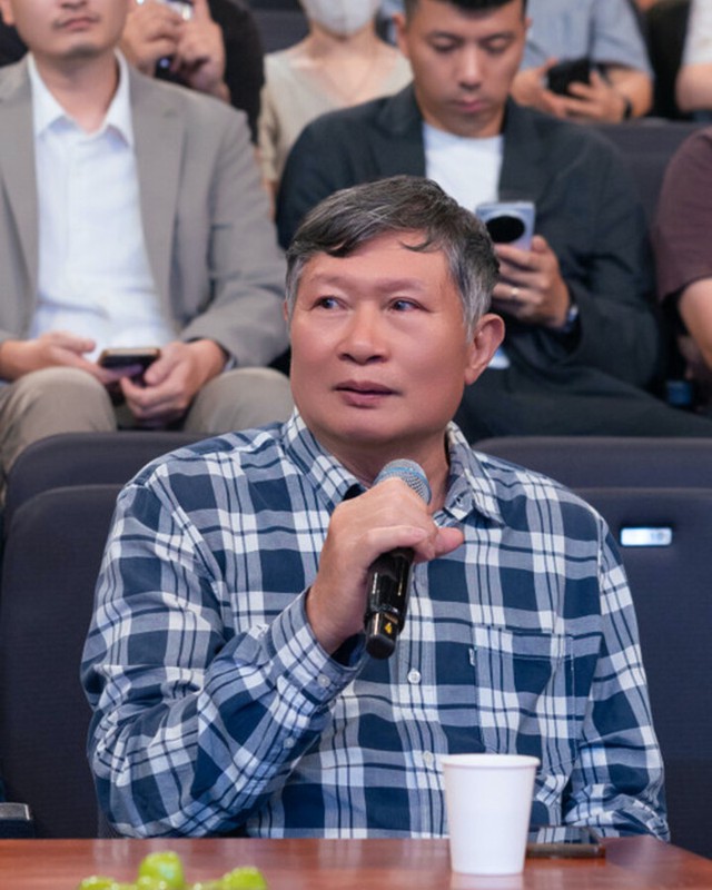 canh-ve-17582450223472115731120.jpg