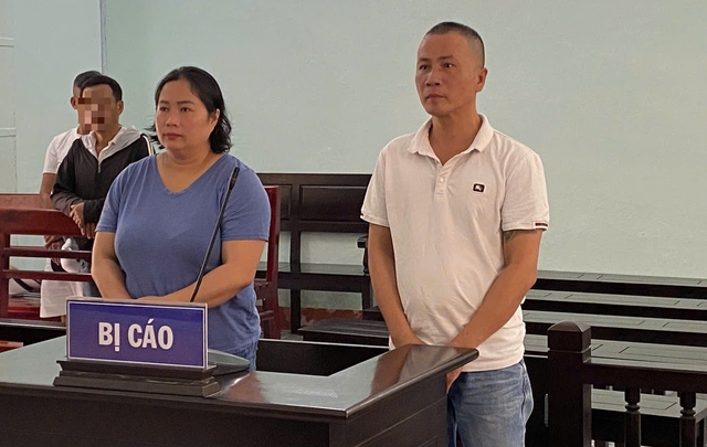 edit-mo-co-so-massage-de-to-chuc-ban-dam-doi-nam-nu-linh-an-1758260188650636171399.jpeg