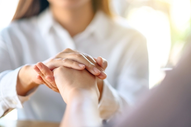 Người đến 55 tuổi mà chưa có 3 thứ này, về già phần lớn sẽ buồn thảm - Ảnh 4. Người đến 55 tuổi mà chưa có 3 thứ này, về già phần lớn sẽ buồn thảm - Ảnh 4.