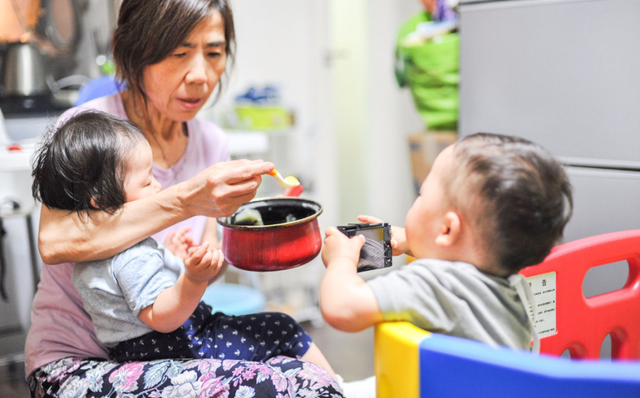 6 việc 'ngu ngốc' nhất khi về hưu, điều thứ ba có đến 80% người vẫn đang làm - Ảnh 4.