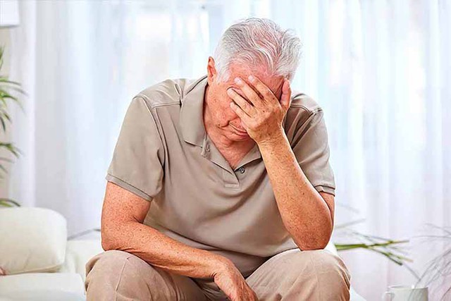 6 việc 'ngu ngốc' nhất khi về hưu, điều thứ ba có đến 80% người vẫn đang làm - Ảnh 6.