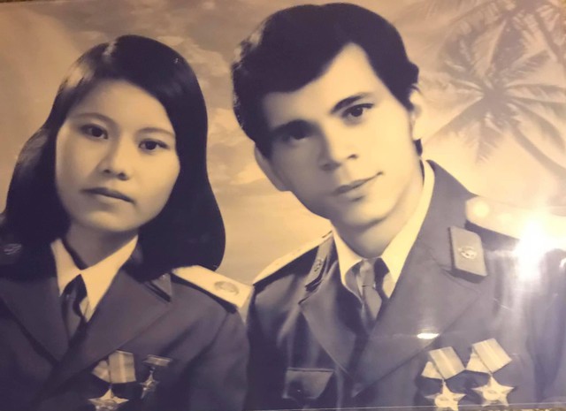 bo-me-ho-ngoc-ha-17567956934981812700398.jpg