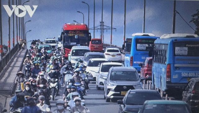 Tin sáng 3/9: 100% xã, phường đã nhận kinh phí quà Quốc khánh; thời tiết miền Bắc tăng nhiệt và liên tục có các đợt mưa dông từ nay đến giữa tháng 9- Ảnh 3.