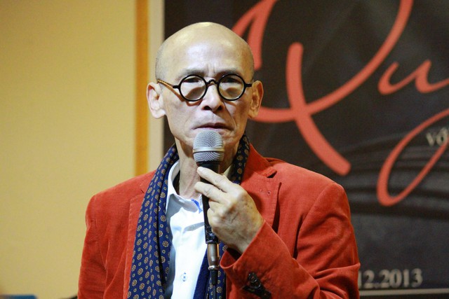 nha-van-nguyen-van-tho-17567861766651385834977.jpg