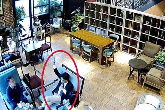 2-1758169382-6092-1758169551-1758356023168-17583560234981995933894.jpg