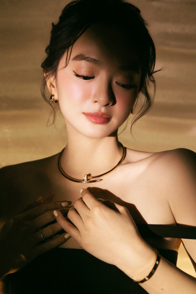 kaity-nguyen-3-17583317589041021601734.jpg