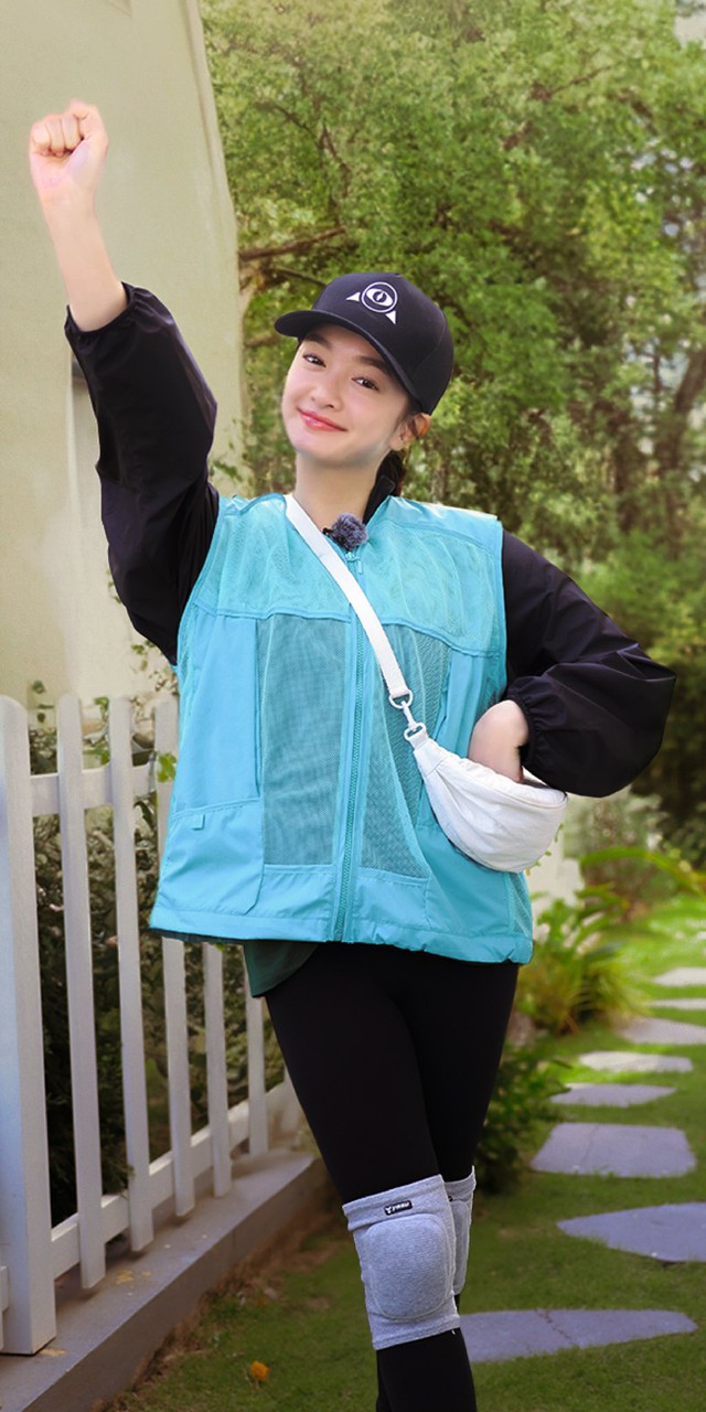 kaity-nguyen-5-1758331758925584133643.jpg