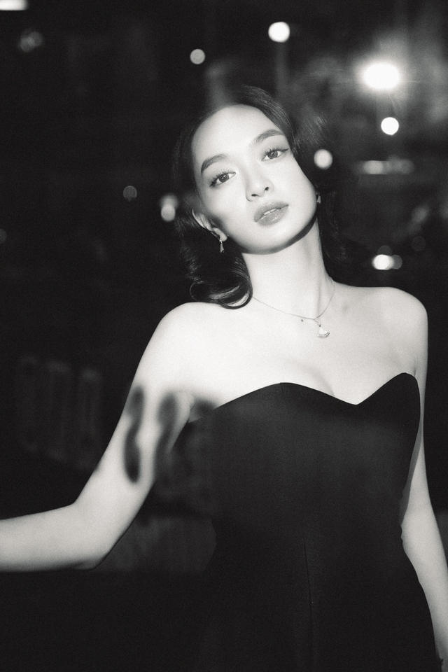 kaity-nguyen-9-1758331758995370525451.jpg