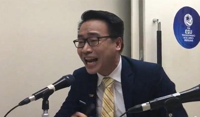 ta-bien-cuong2-17583424264411938280463.jpg