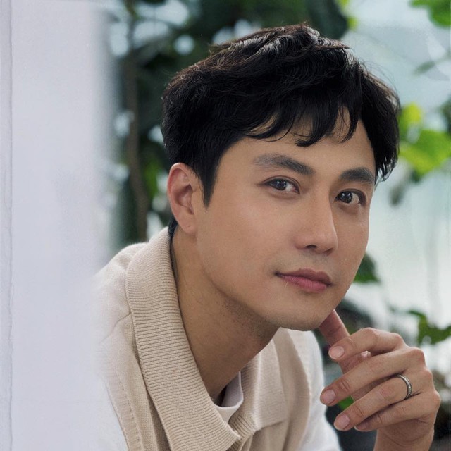 thanh-son-5-17583804792741049386354.jpg
