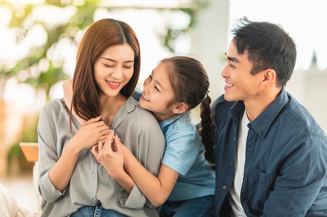 3-dau-hieu-nhan-dien-phu-481658106988-1758442001171-1758442001728537511261.jpg